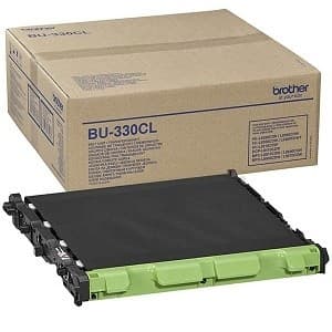 Banda De Transferencia Brother Bu-330cl