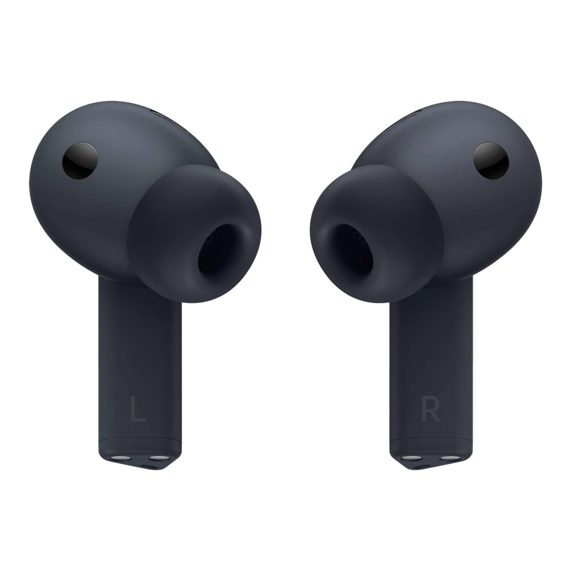 Auriculares Inalámbricos Samsung Buds3 Fe Ip54 Bluetooth