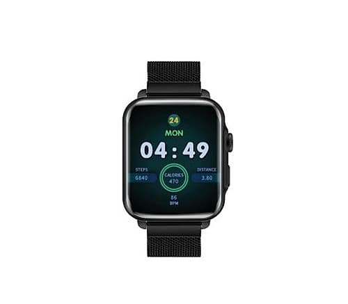 Promate Prowatch-B18.Blue Reloj Smart Bt 1.8"