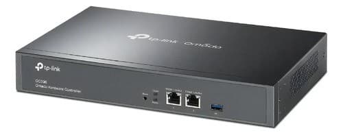 Zzred Inal - Ap Omada / Cont. Cloud 2 X Rj45 1 X Usb 3.0 Oc300 Tp-Link