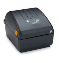 Impresora Zd220 Transferencia Termica (74m)Usb
