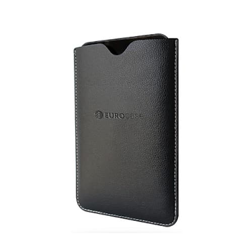 Sobre Eurocase Para Tablet 7'' Cuero Sintético