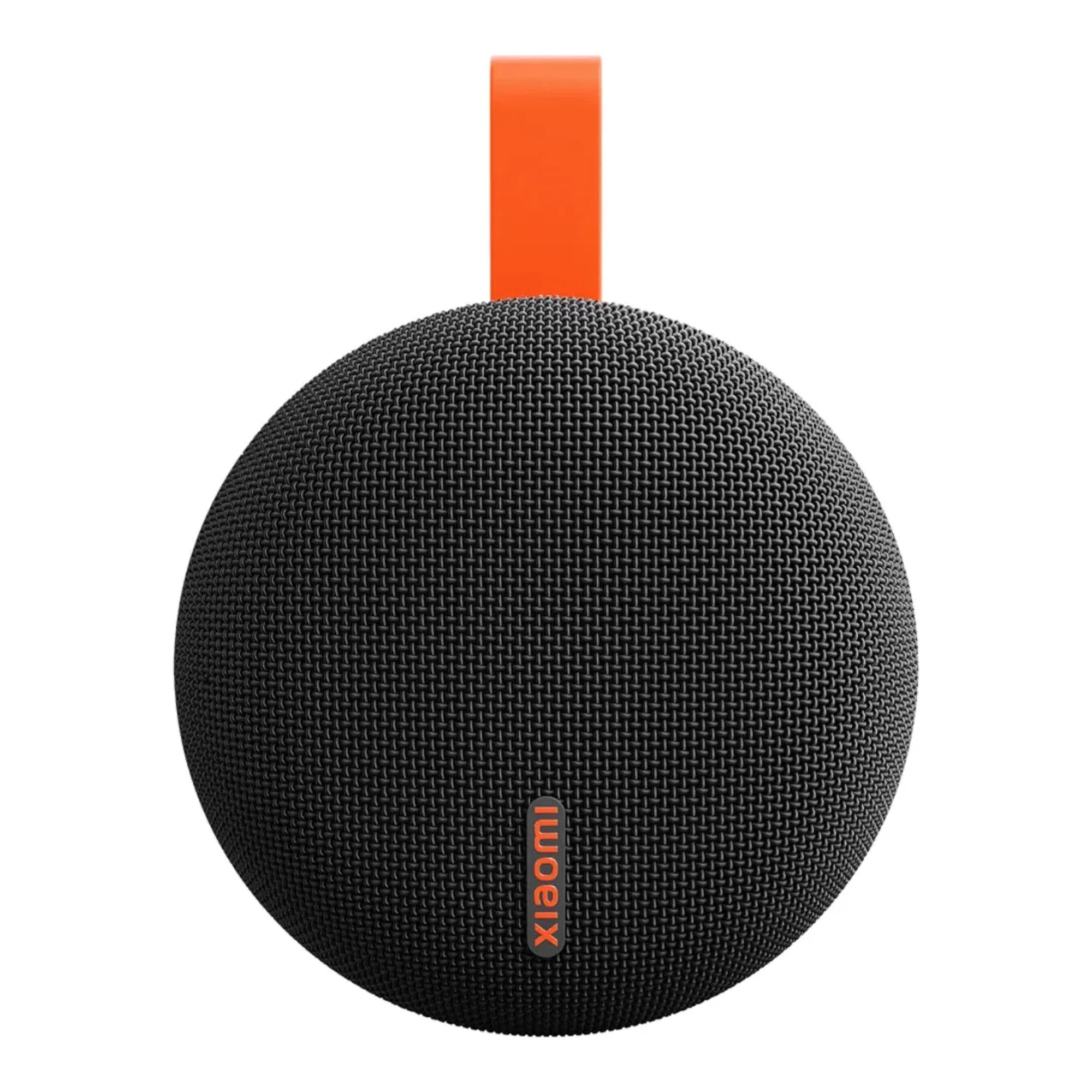 Parlante Inalámbrico Bluetooth Xiaomi Speaker Essential Ip66 5w
