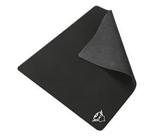 Trust 21566 Mouse Pad Gaming Gxt752 M