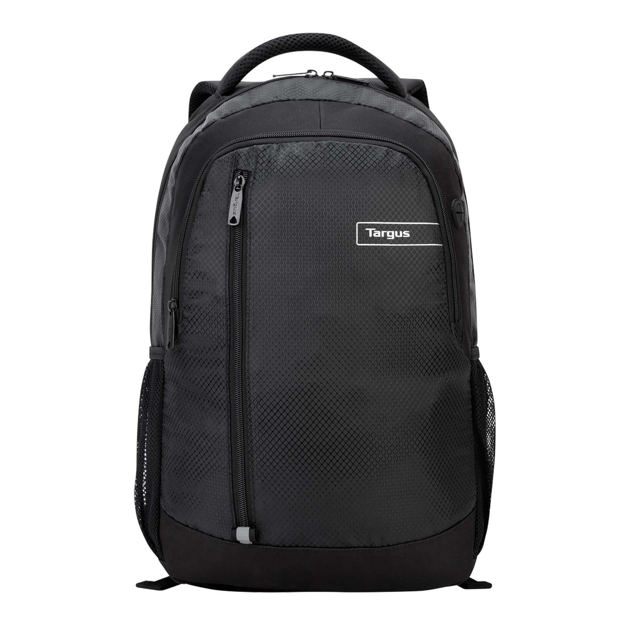 Mochila Para Notebook 15.6" Targus Tsb89104 19l