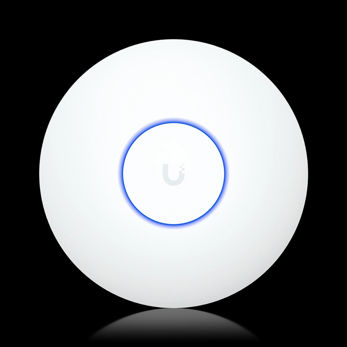 Punto De Acceso Ubiquiti U7-Lite 2.5g