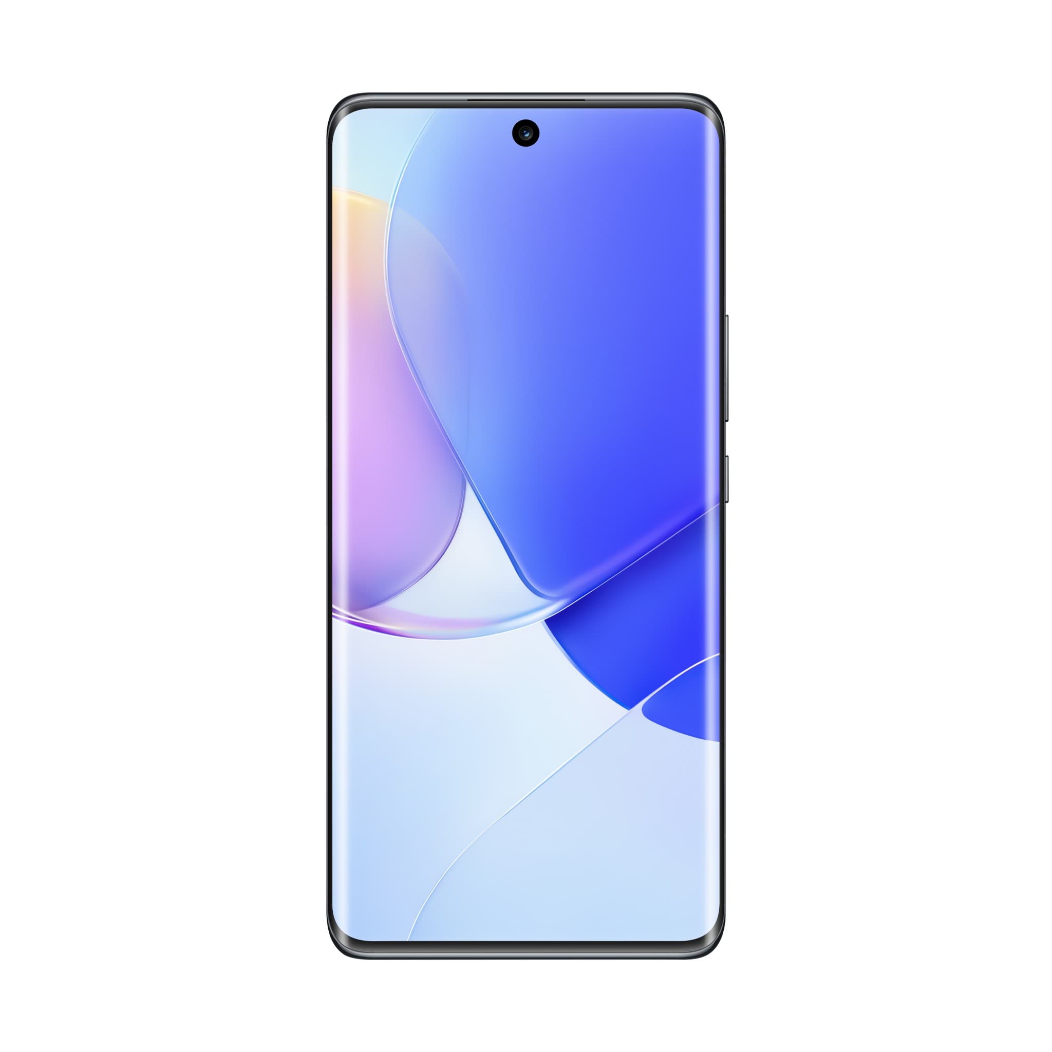 Celular Huawei Nova 9 Black