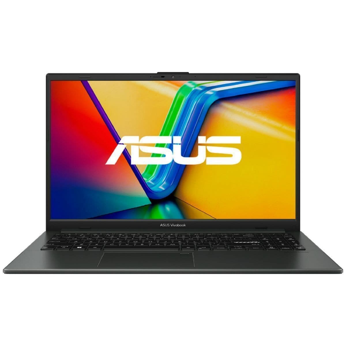 Notebook Asus Vivobook N150 8gb 128gb 15.6" W