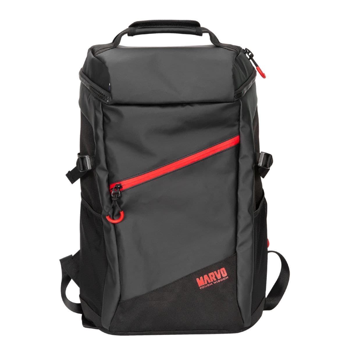 Mochila Marvo Ba-002 Notebooks 15.6"
