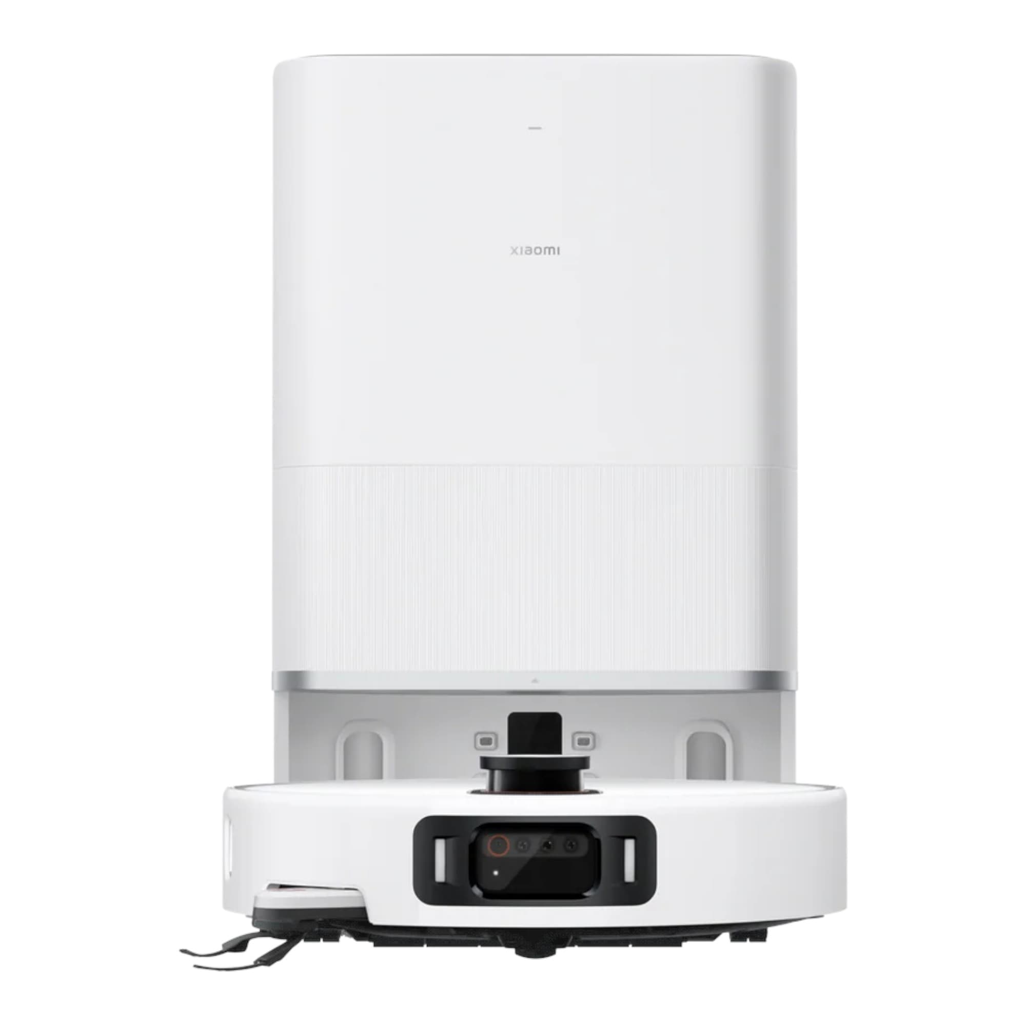 Aspiradora Robot Xiaomi Vacuum 5 Pro 20000pa