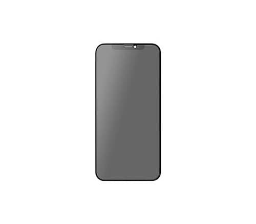 Promate Apex-I12 Protector De Pantalla P/Iphone 12 Y 12 Pro Mate