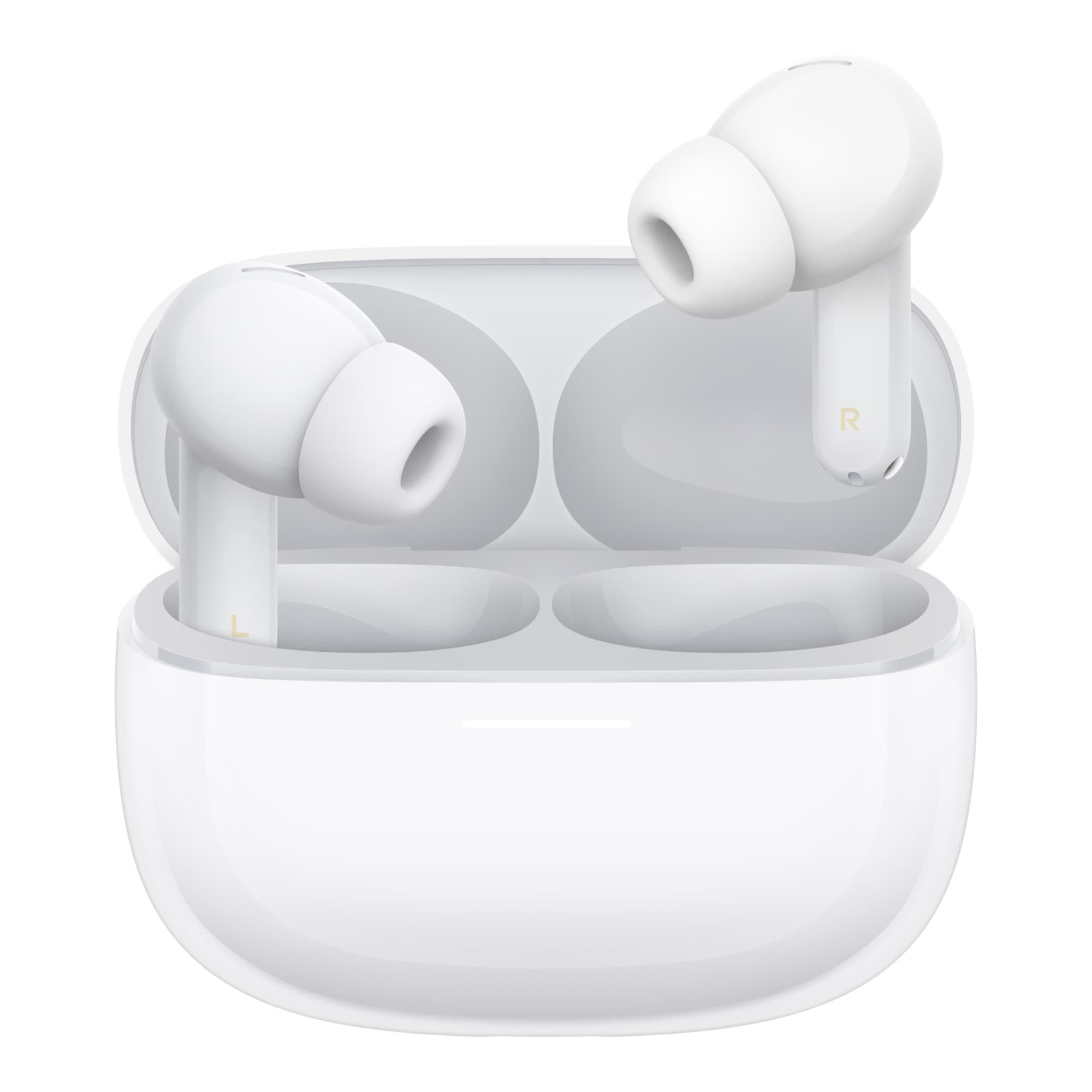 Auriculares Inalámbricos Bt Xiaomi Redmi Buds 8 Pro Ip54 11mm