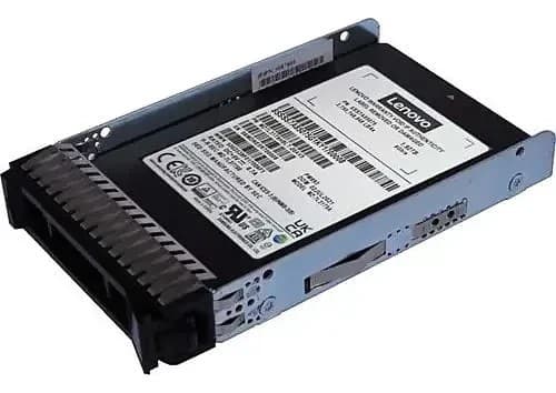 2.5" Va960gb Risata Hs V2