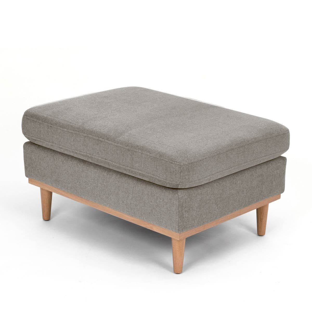 Isla Taurus Beige