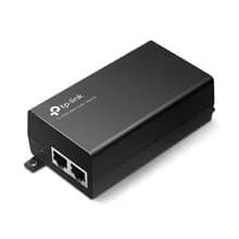 Inyector Tp-Link Poe160s Poe+