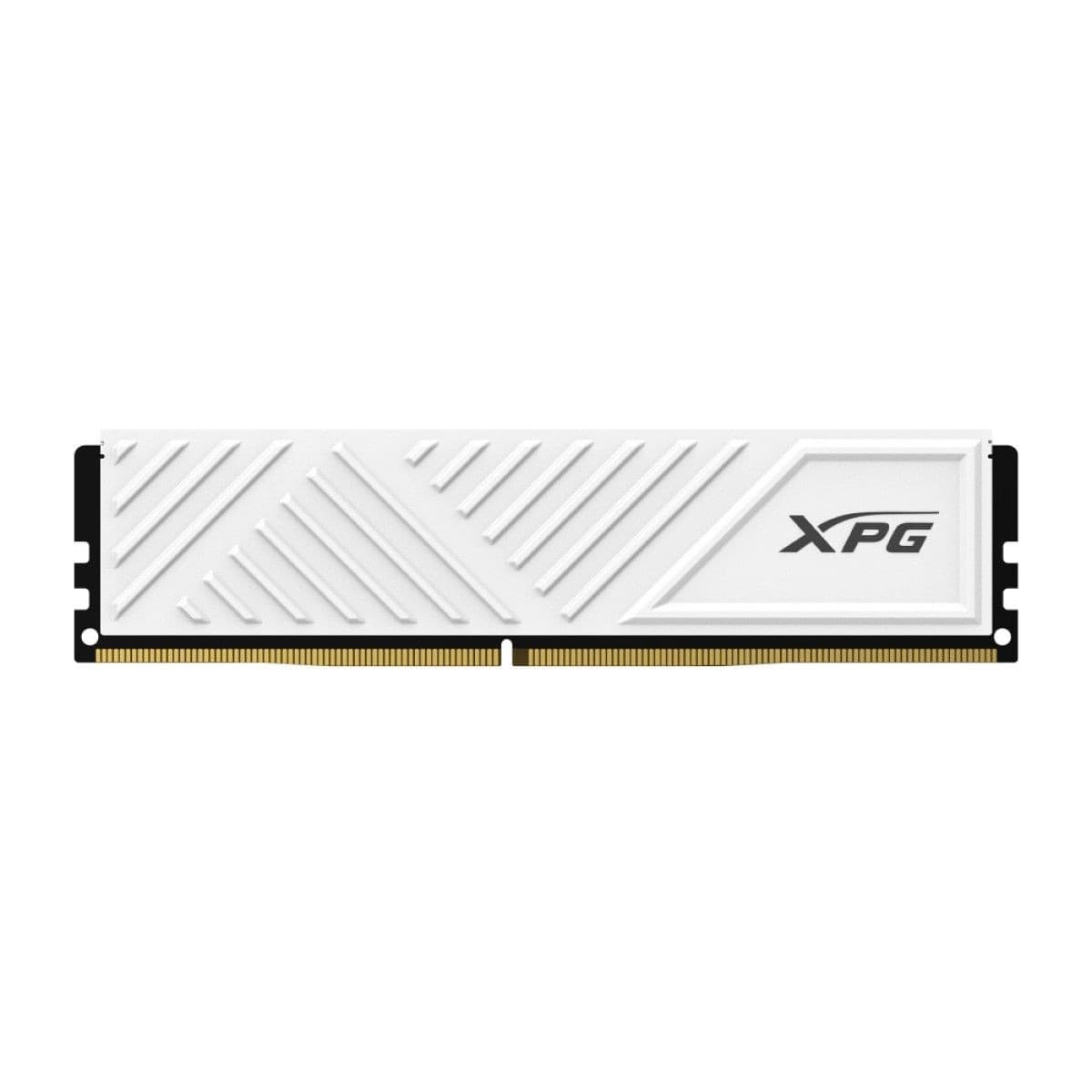 Memoria Ram Ddr4 8gb 3200mhz Adata Xpg D35 Cl16 Wt