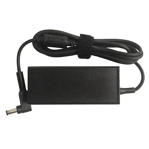 Adaptador De Corrientes Acer Para Notebook 45w