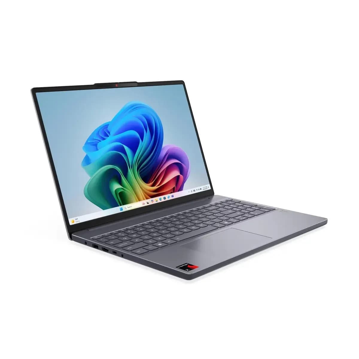 Notebook Lenovo V15 G5 I7-13620h 16gb 512gb Ssd W11 Pro