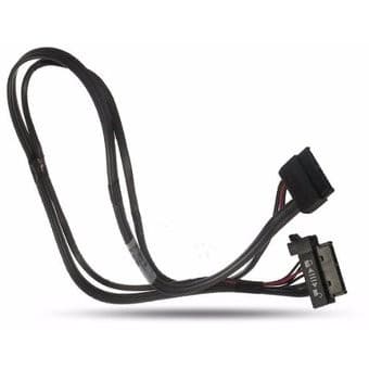 Optical Disc Drive Cable Kit X3250 M6