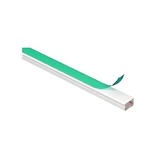 Ducto 13x7mm 2m Autoadh. Dxn10031 Dexson