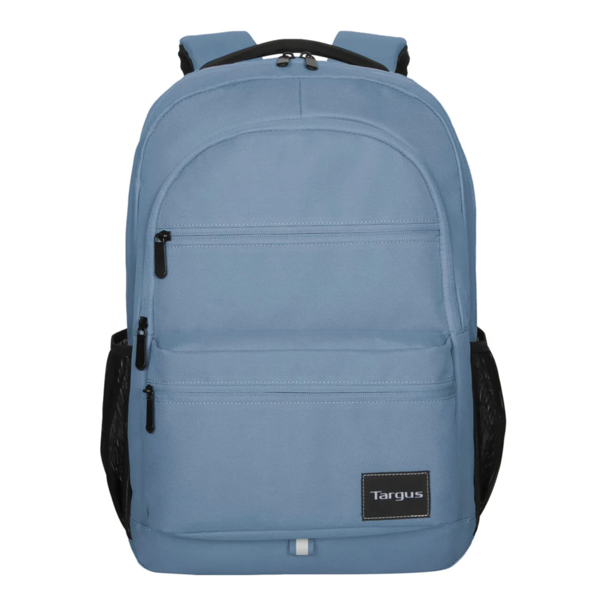 Mochila Para Notebook 15''-16'' Targus Tbb65302 Octave Iii