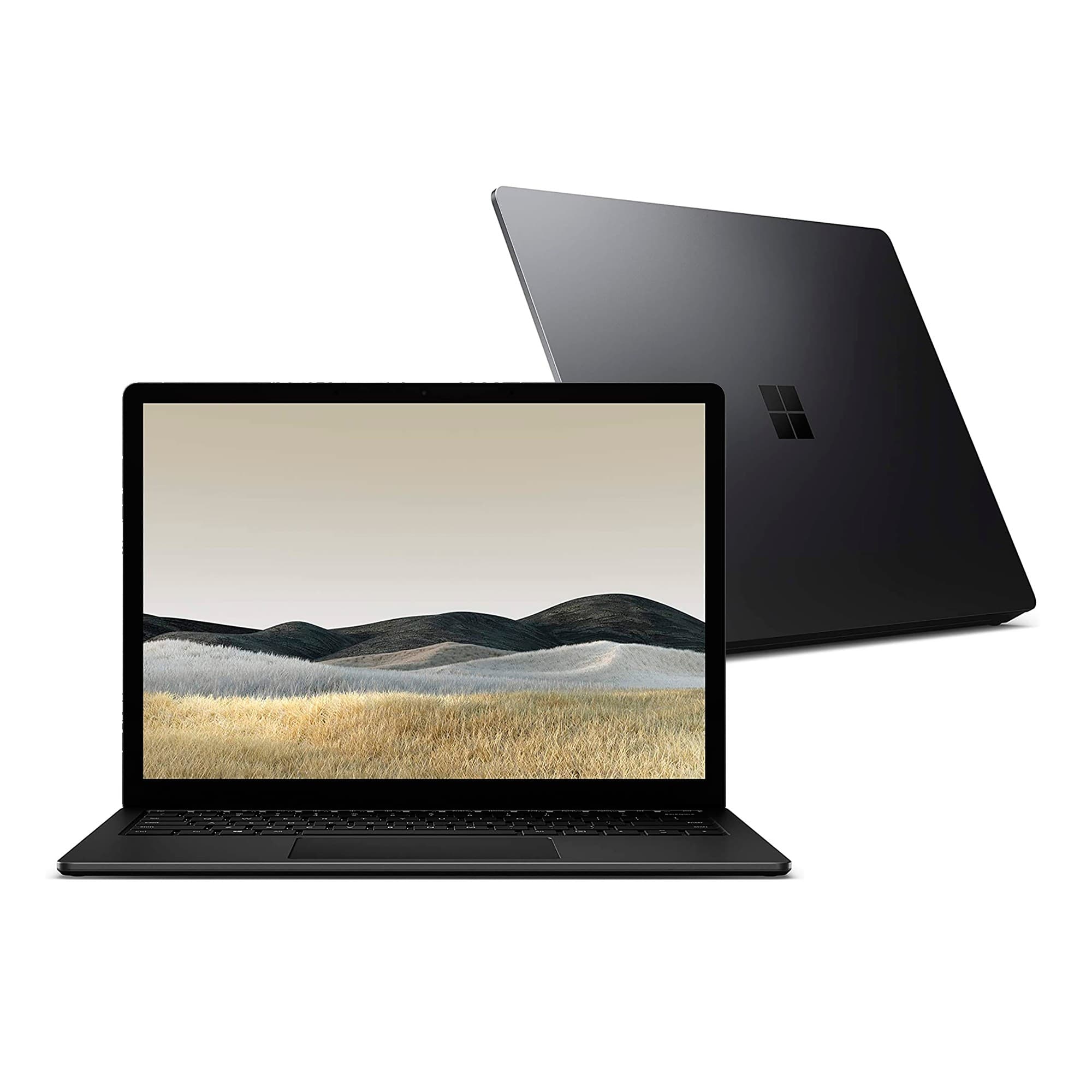 Notebook Microsoft Surface 13.5'' Táctil Core I5 8gb 256gb Win11 Pro Ultra Portable