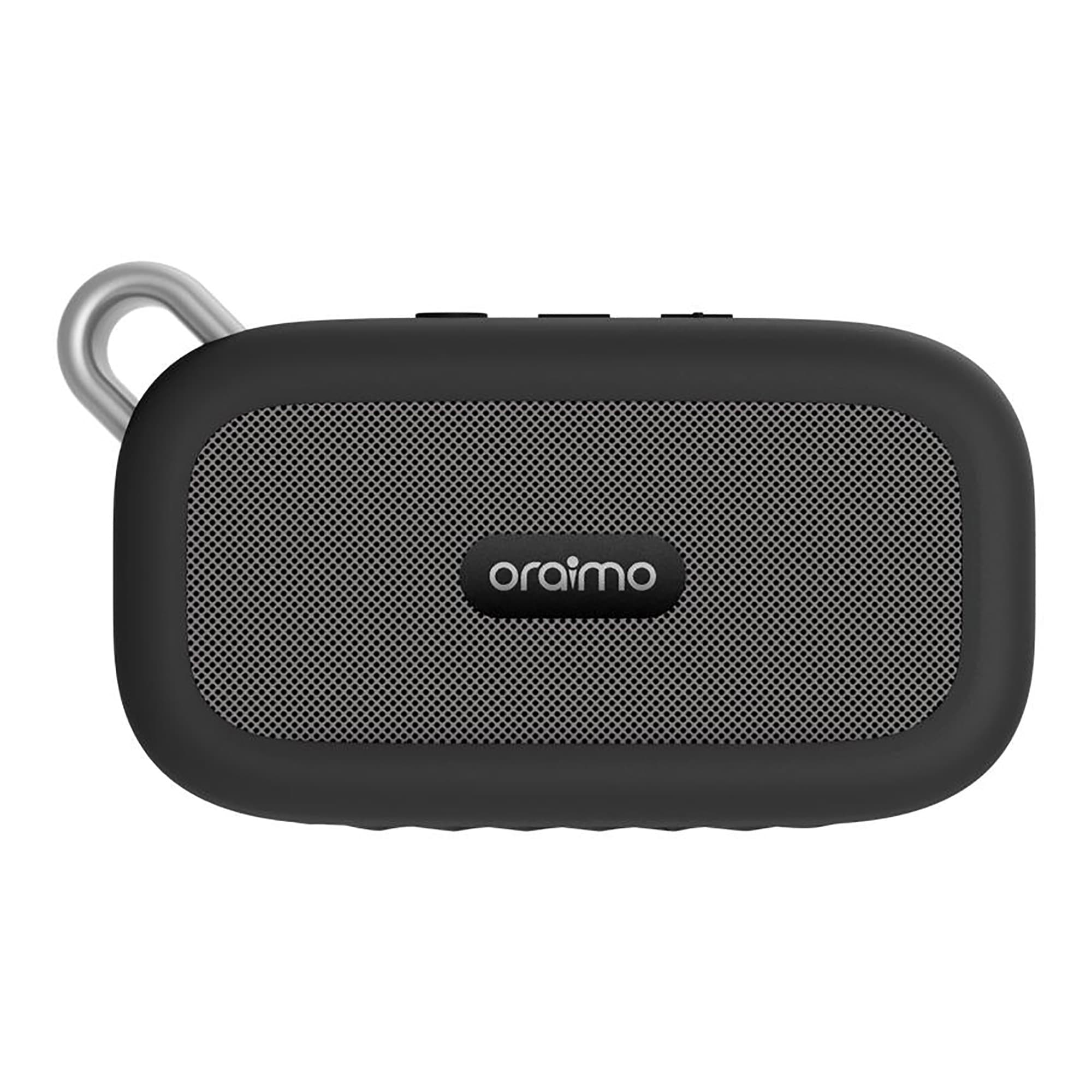 Parlante Inalámbrico Palm Oraimo Ip67 Bluetooth 3w