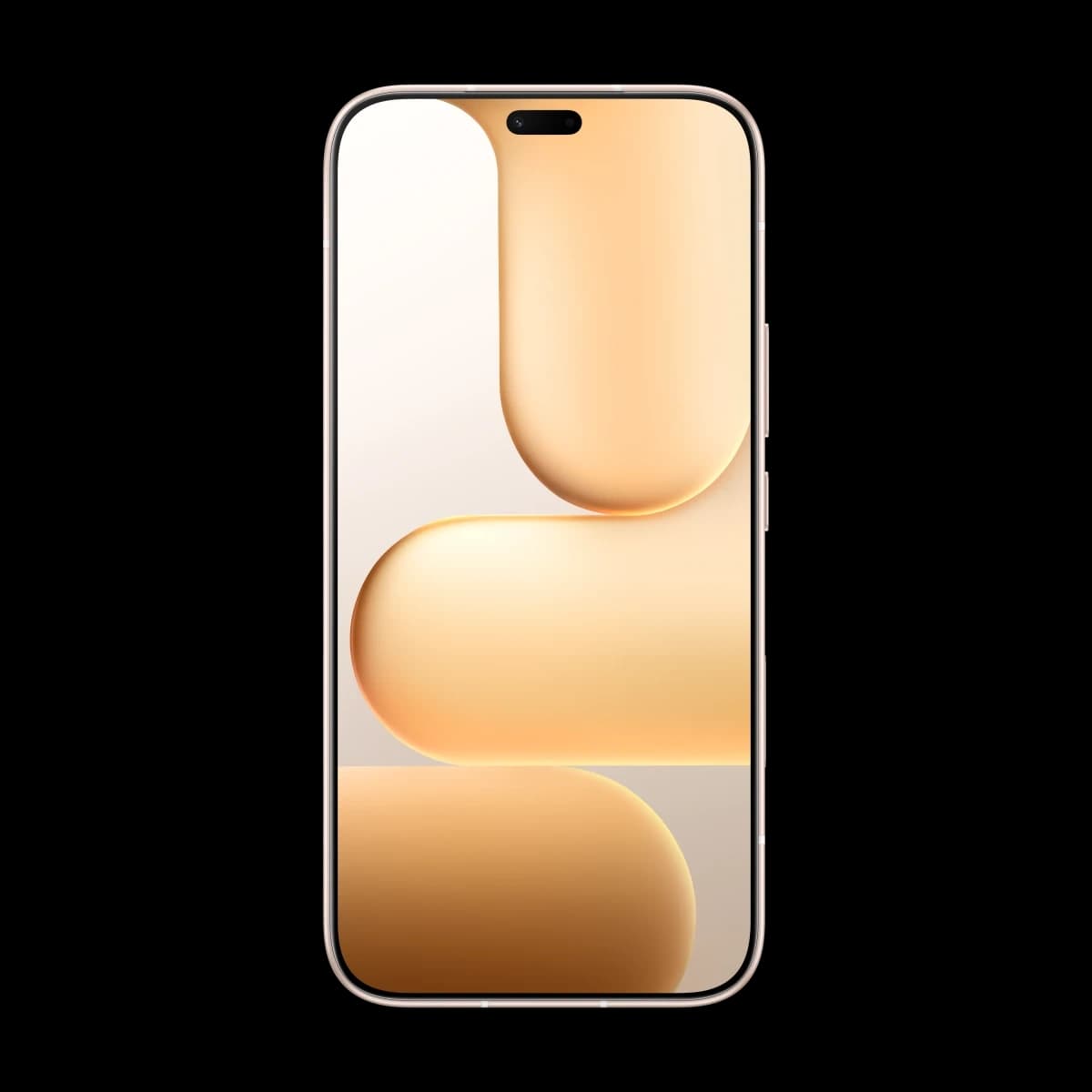Honor 600 E 5g 6.6 Amoled 512gb 8gb Ram Cámara 108mpx - Gold Dorado