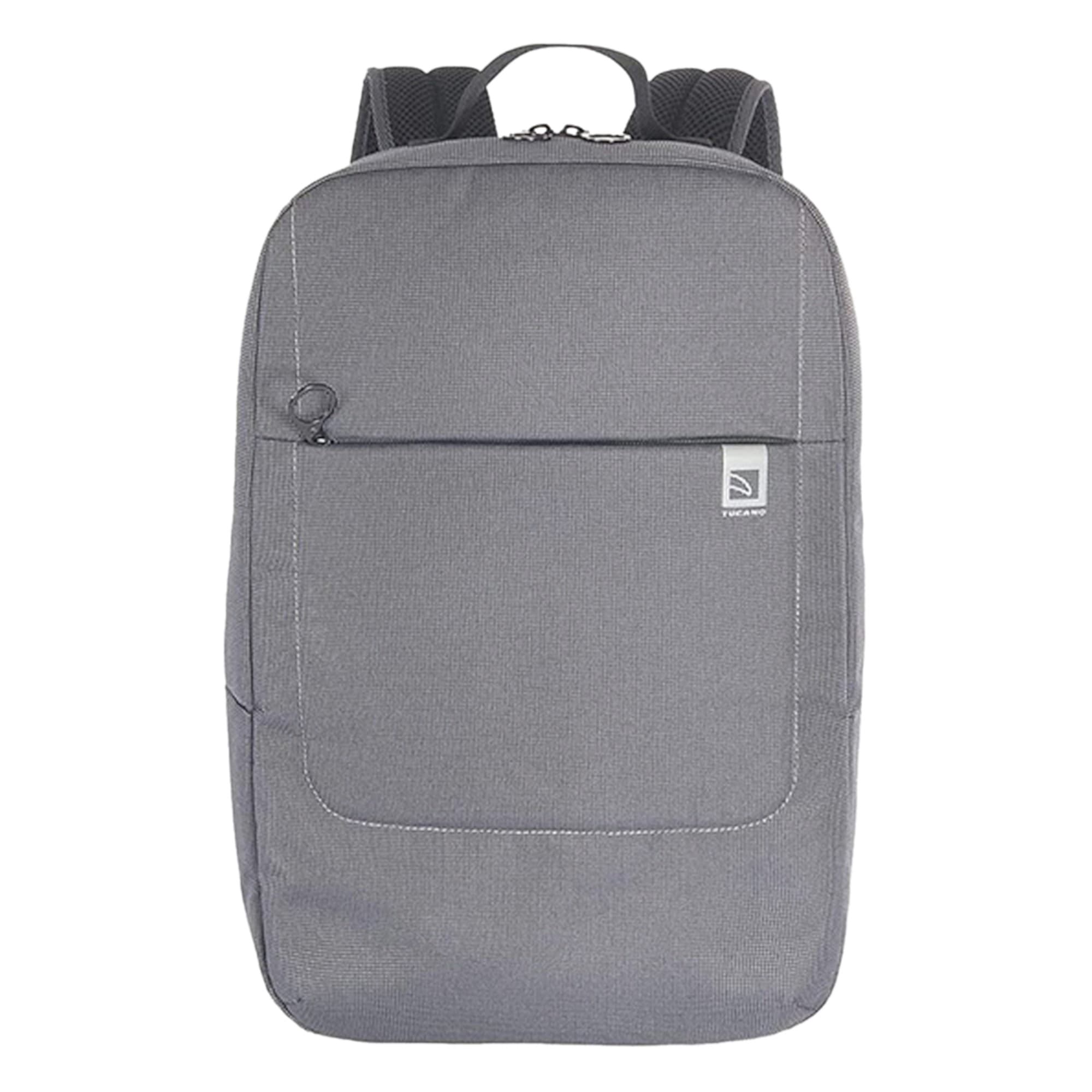 Mochila Para Notebook 15.6" Tucano Loop