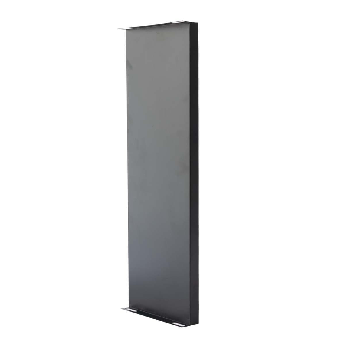 Bandeja Zkteco Para Rack 19x1u