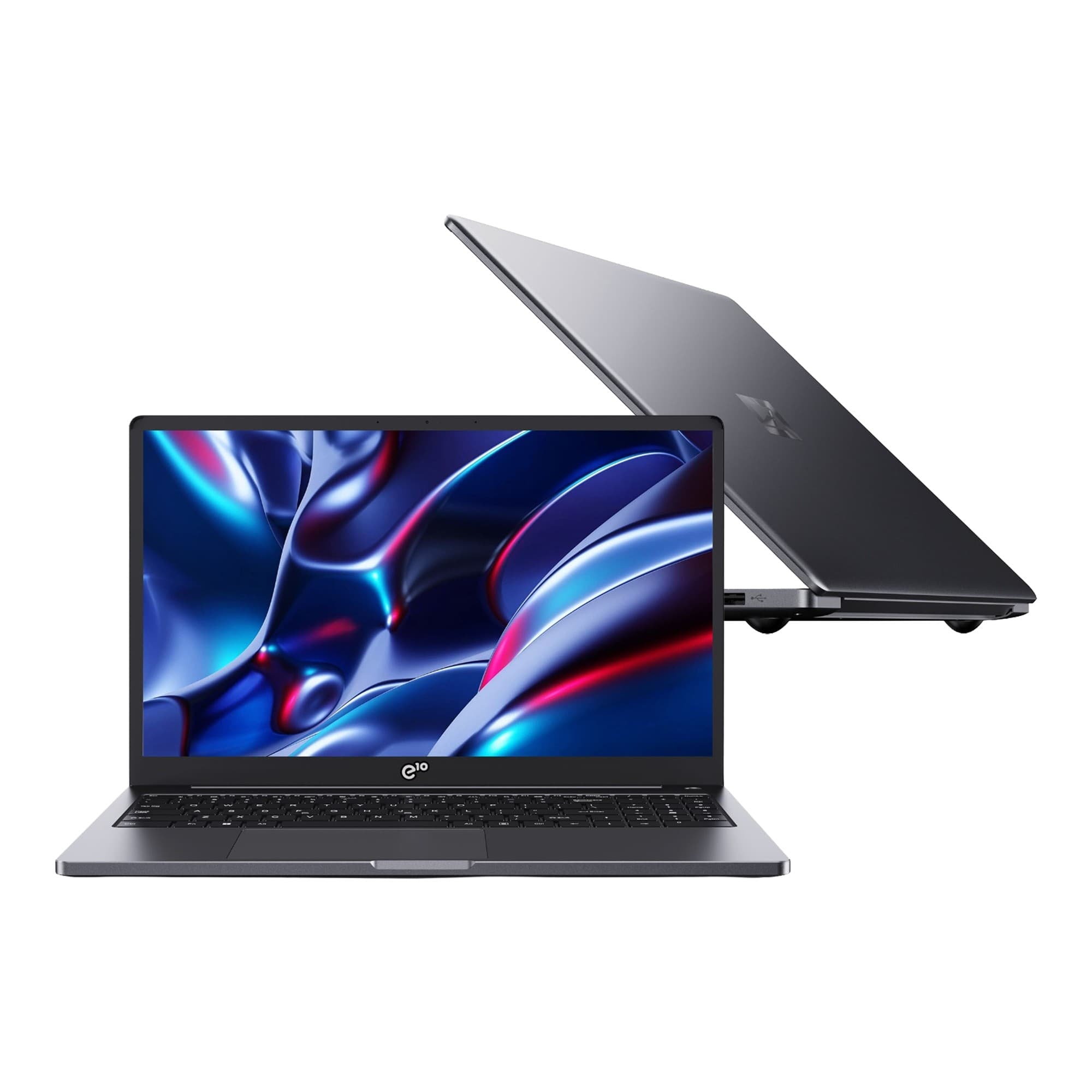 Notebook Acer 15.6'' Ryzen 5 8gb 512gb Win11 Home