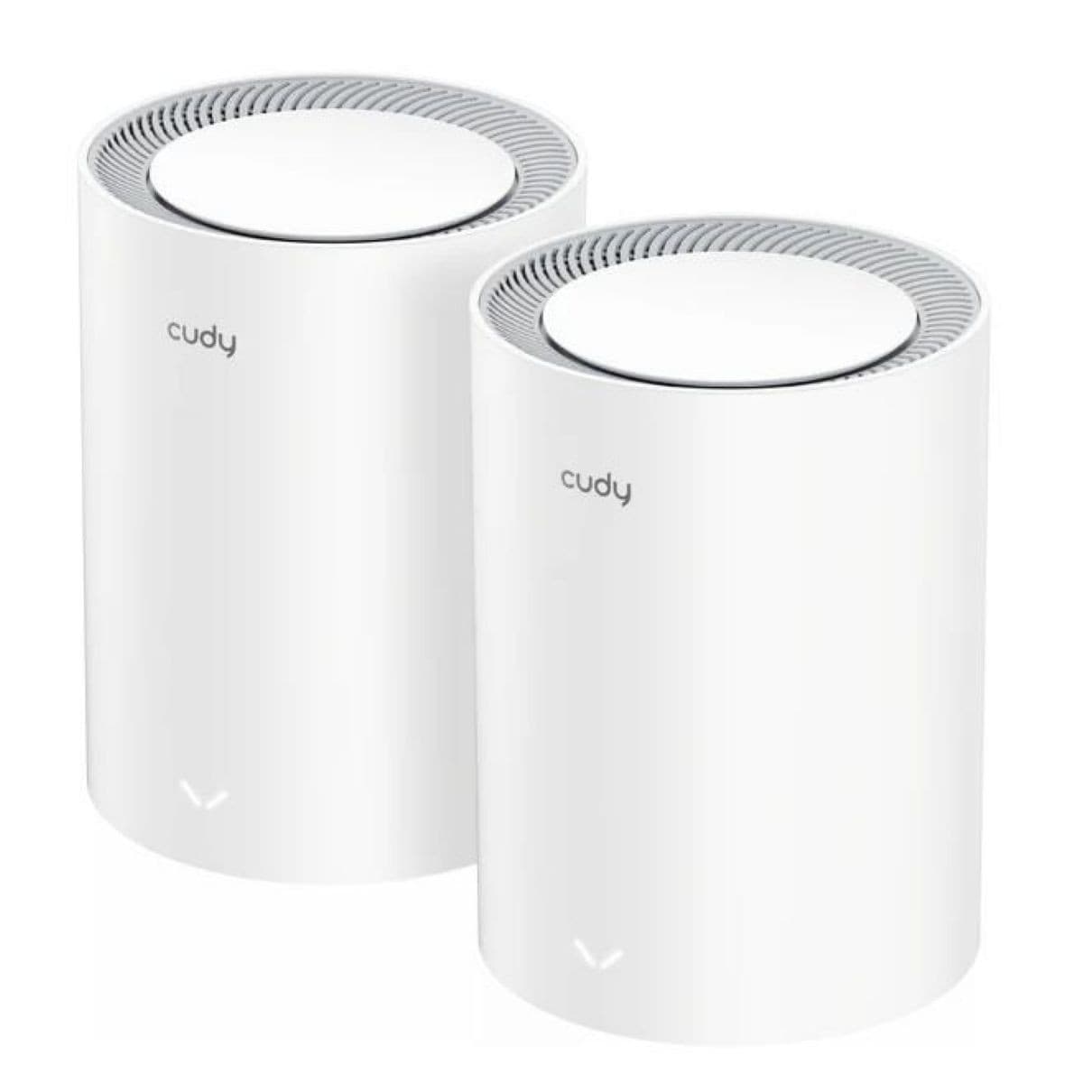 Mesh Cudy Ax3000 (2 Pack)