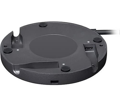Logitech 939-001647 Vc Rally Mic Pod Hub