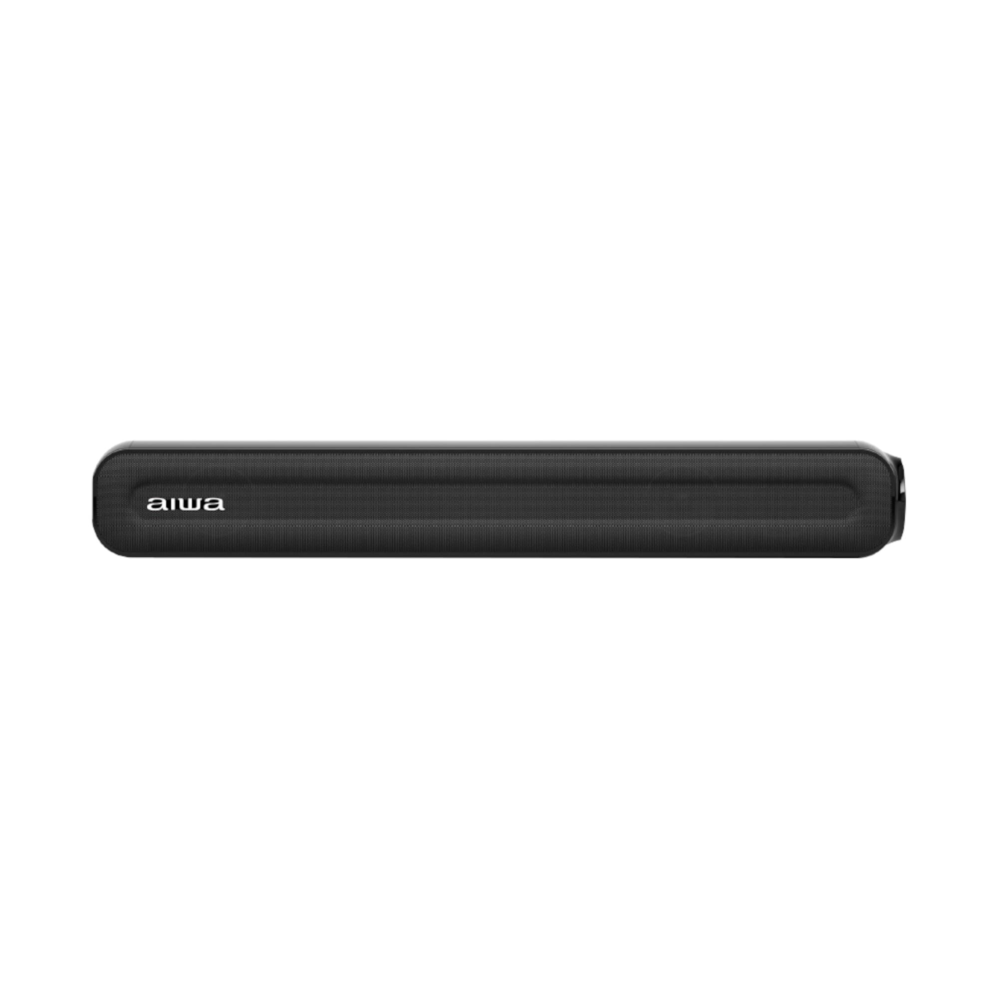 Barra De Sonido Aiwa Awsbh15 300w Pmpo Bt
