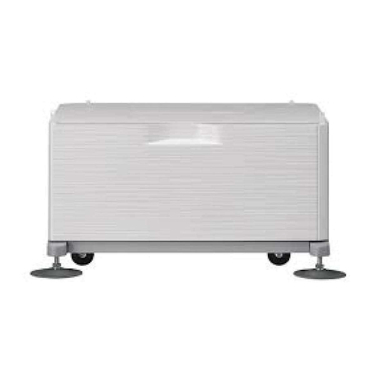 Gabinete Para Multifuncional Sharp Mx-Ds18