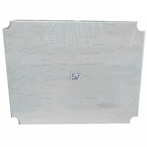 Caja 396x316x190mm Ip56 82st44220n Steck