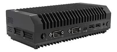 Pc Thinkedge Se30 I5-1145g7e / 16g / 256g / 2xrj45 / Lte / Wi-Fi / W10iot