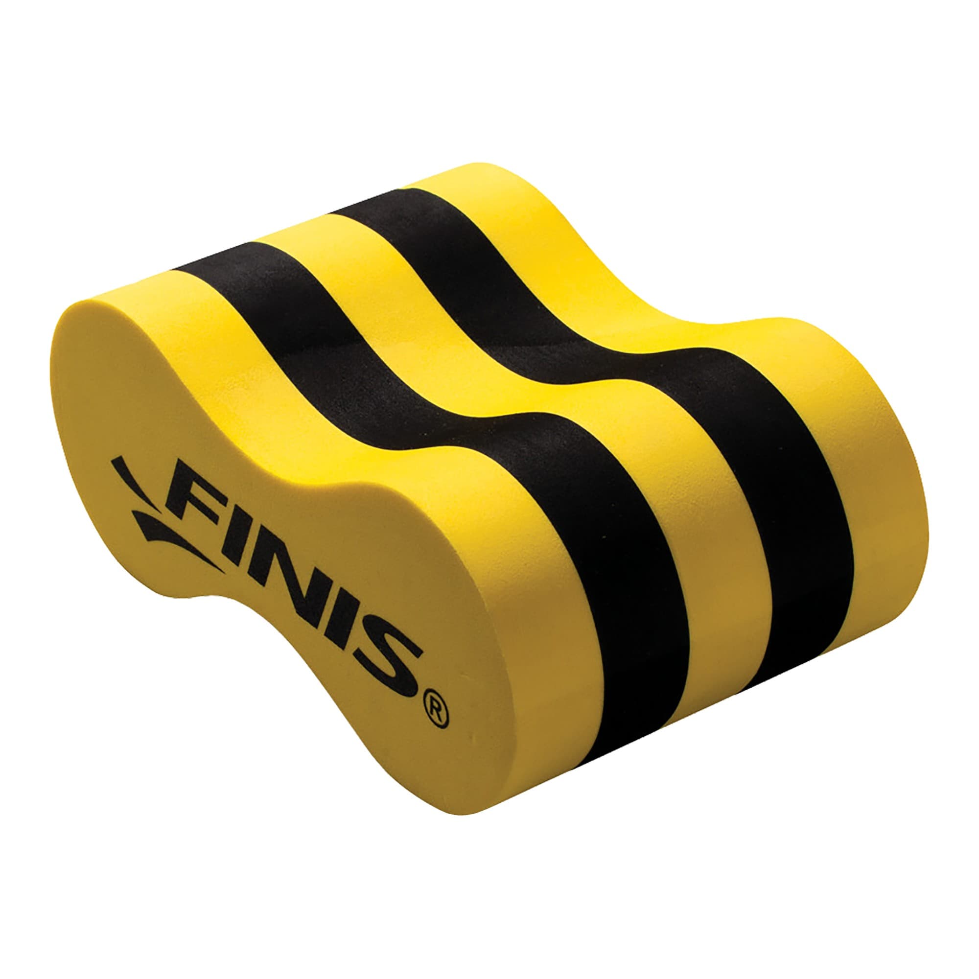 Boya Para Entrenamiento Finis 1.05.036.50