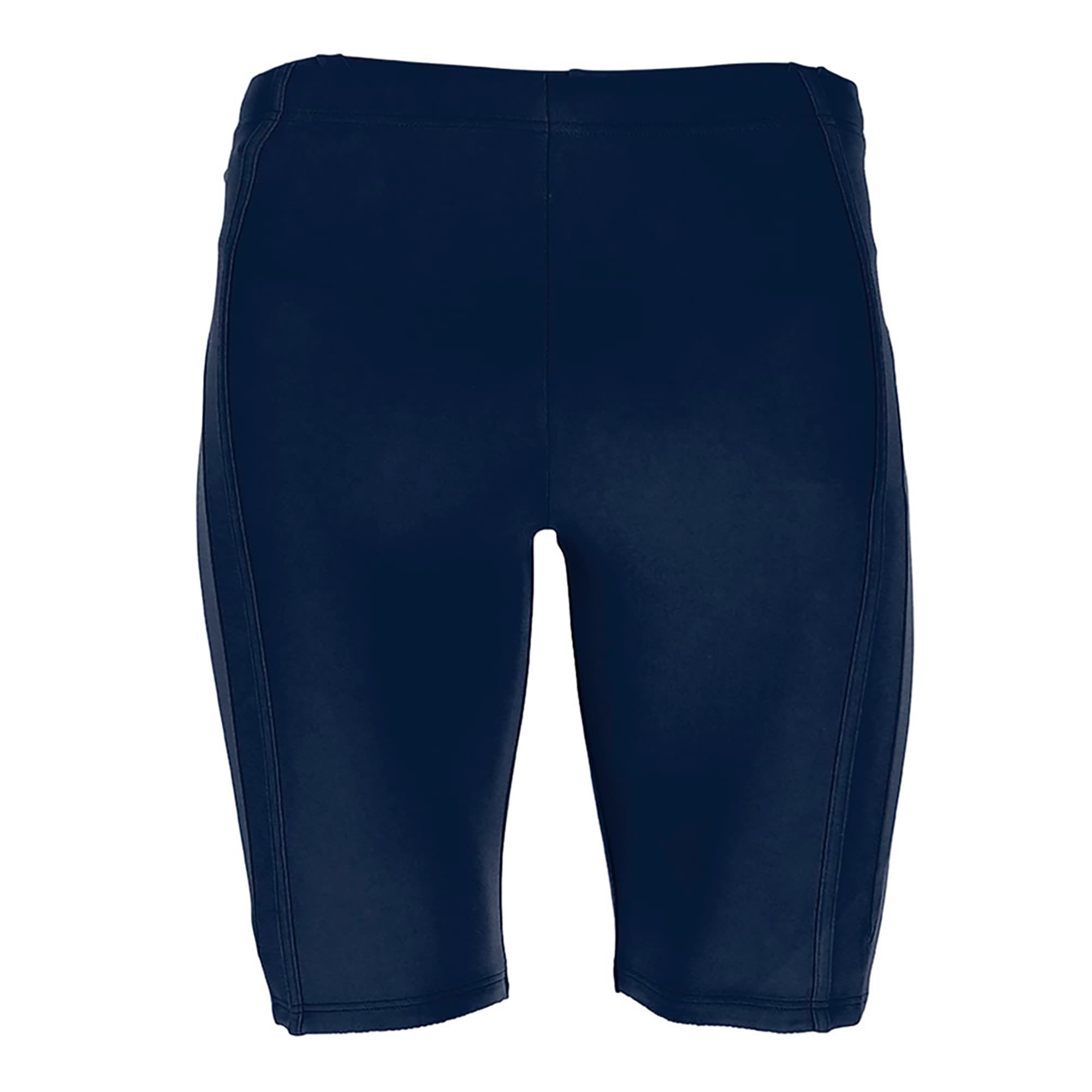 Malla De Baño Phelps Team Solids Hombre 20