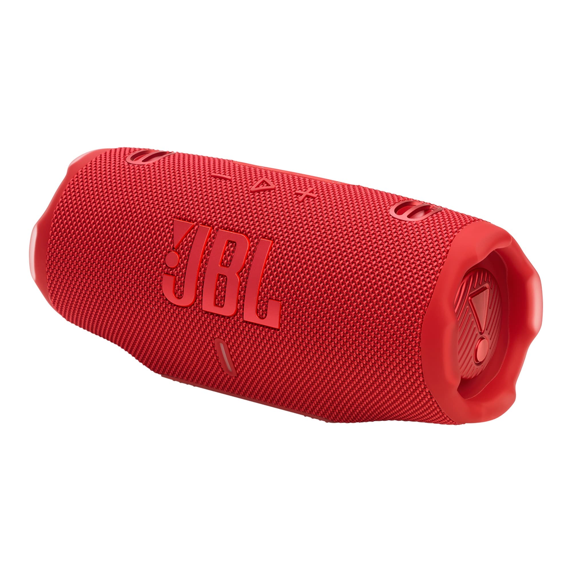 Parlante Inalámbrico Bluetooth Jbl Charge 6 Ip68 45w