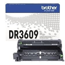 Cilindro Brother Rend 75.000 Pag Aprox
