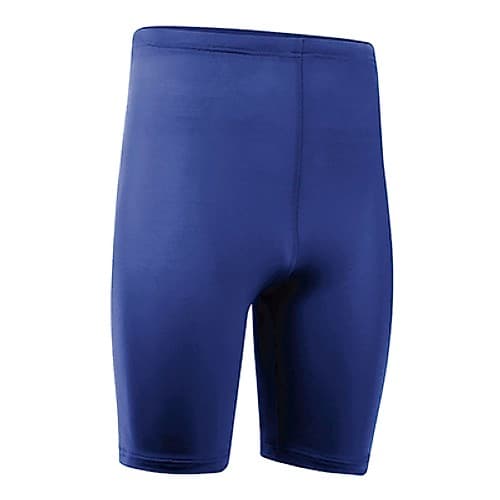 Calza De Baño Aqua Sphere Para Niño Talle 8