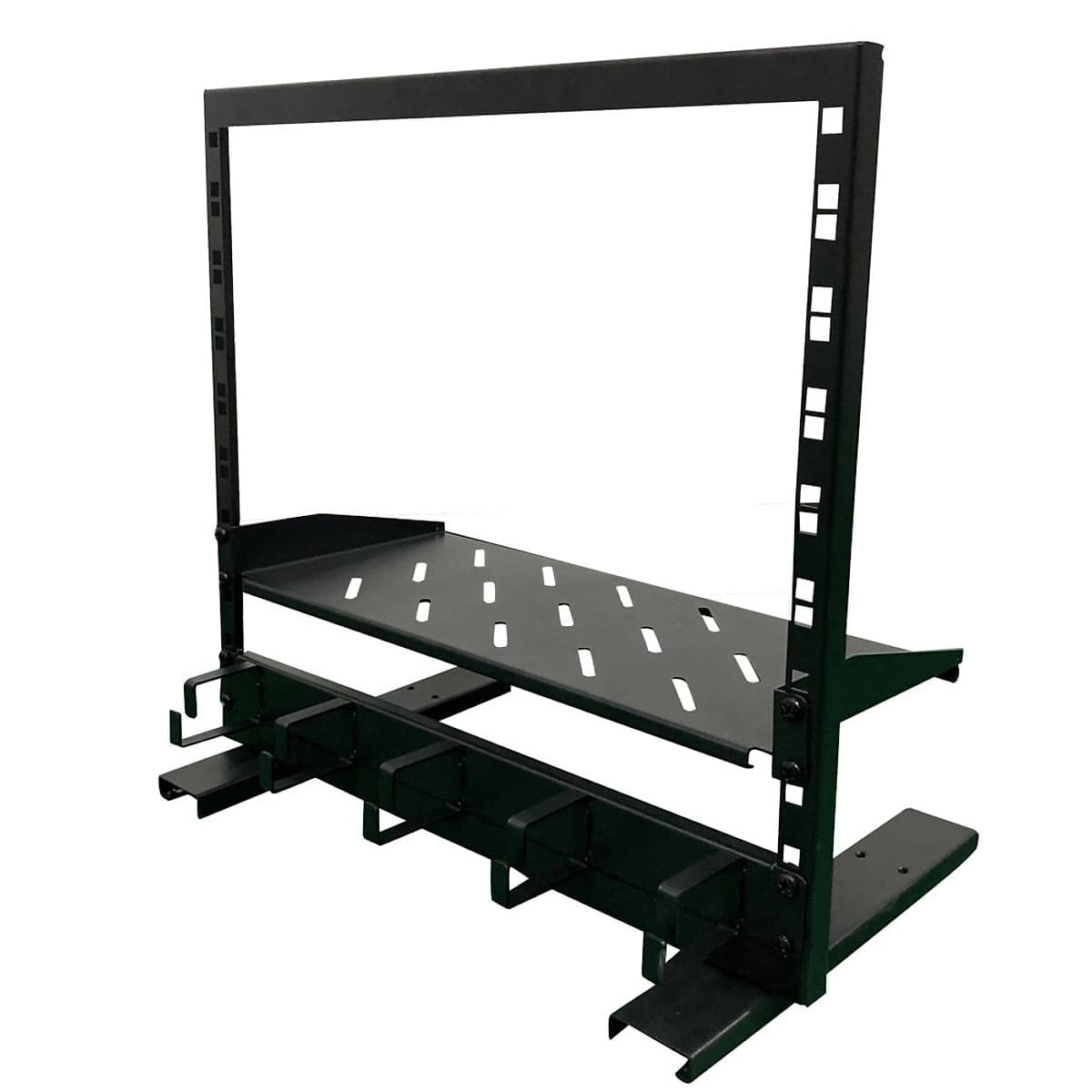 Vf-Frame Mini 9u 19"