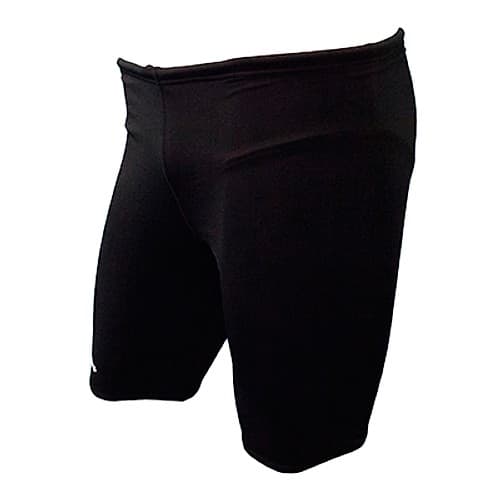 Malla De Baño Hombre Finis Aquatuff Jammer 26