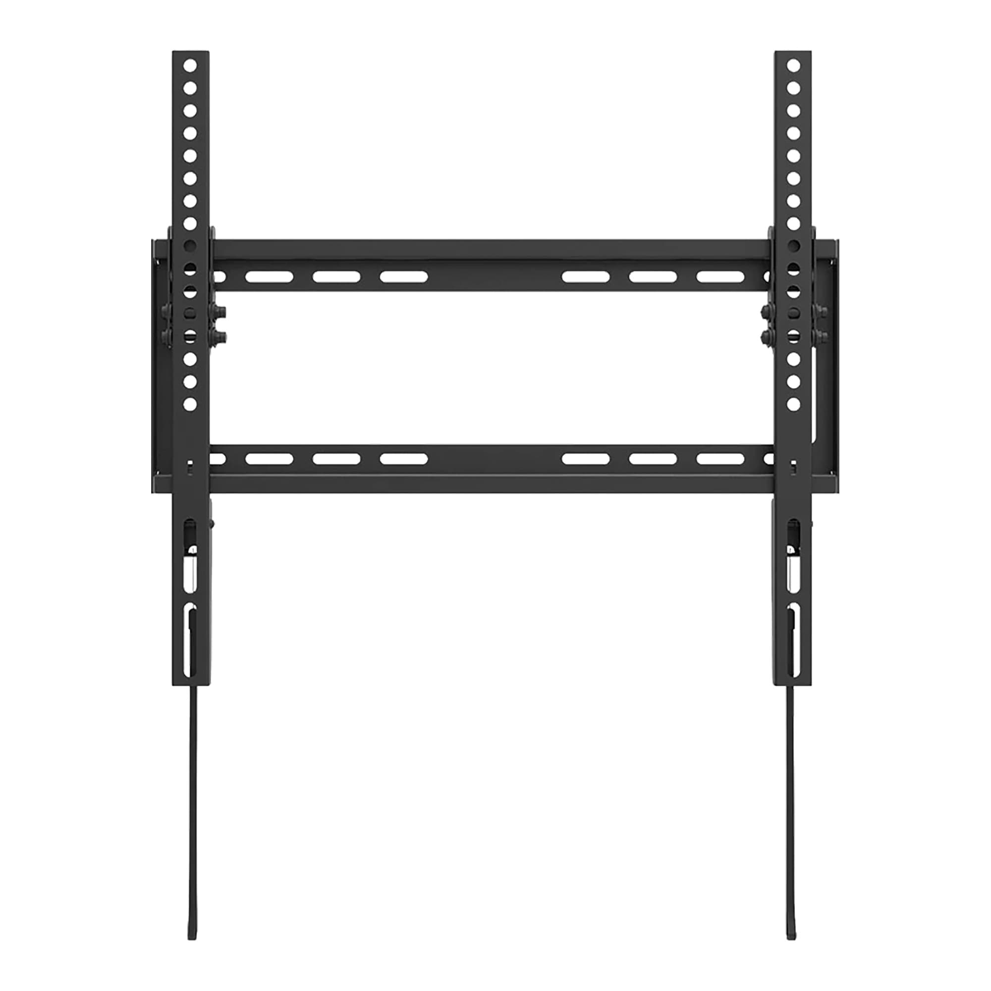 Soporte Para Tv De Pared Unno Tm8053bk 32''-55''