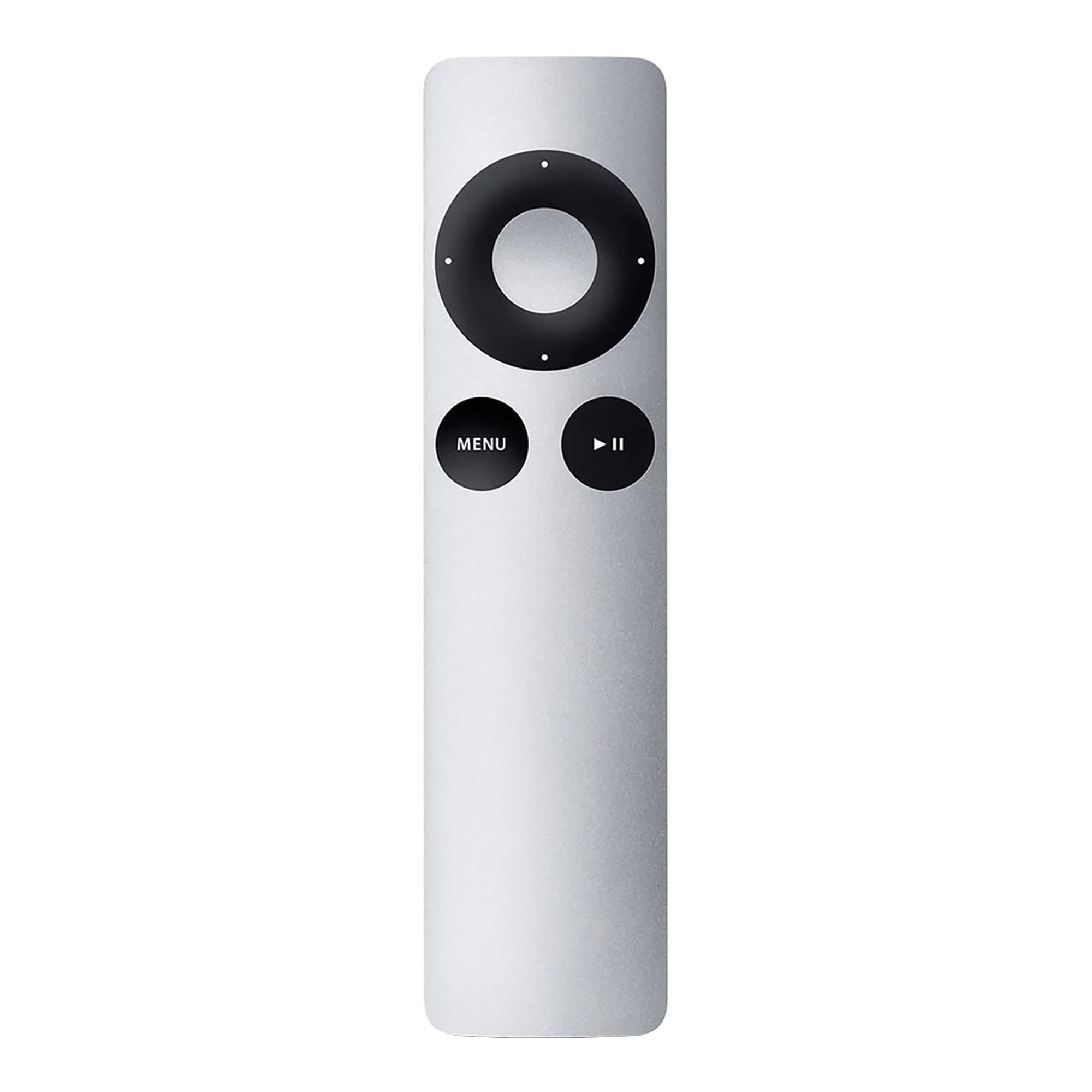 Control Remoto Apple Remote Ir