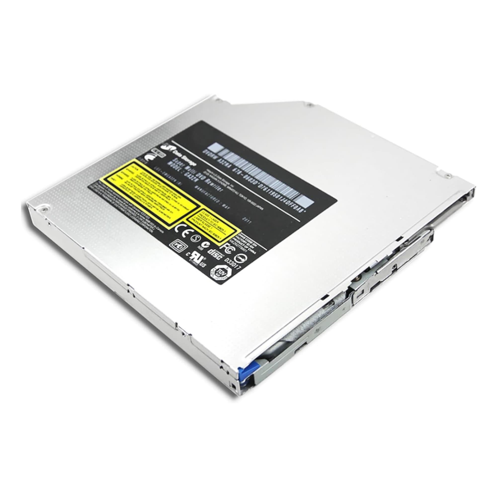 Dvd Interno Sony Para Notebook