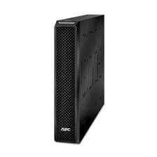 Battery Pack De Srt 72 V 2.2 Kv