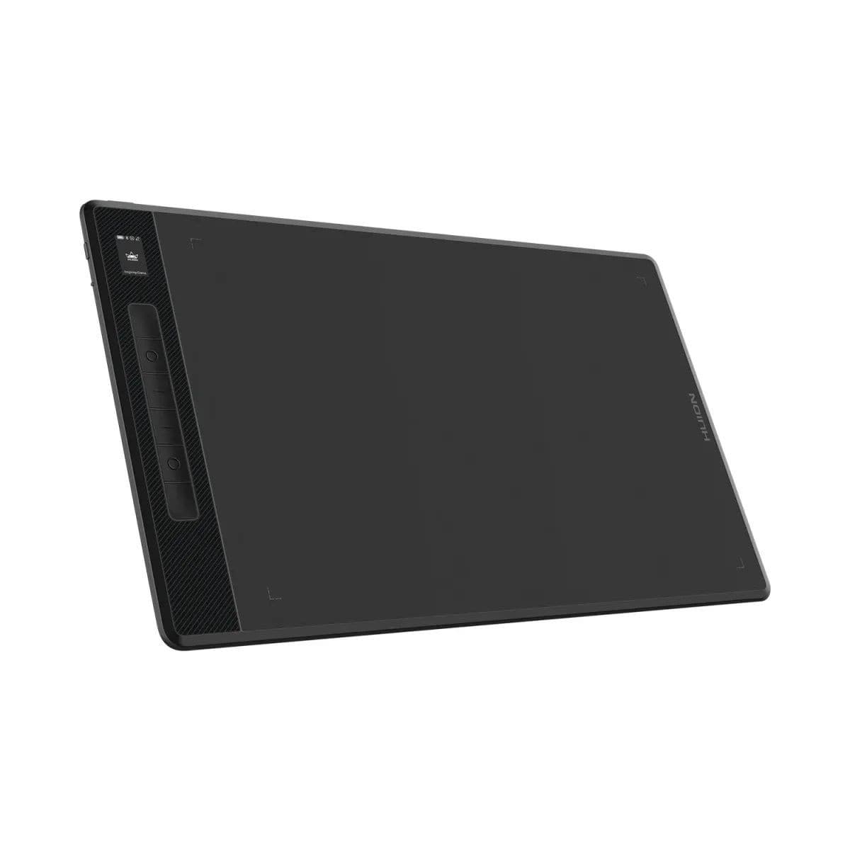 Tableta Digitalizadora Huion Inspiroy Giano