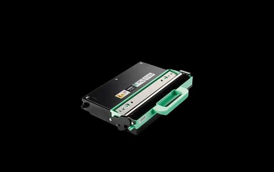 Deposito De Toner Brother Wt200cl Para Hl-3070cw / Mfc-9120cn